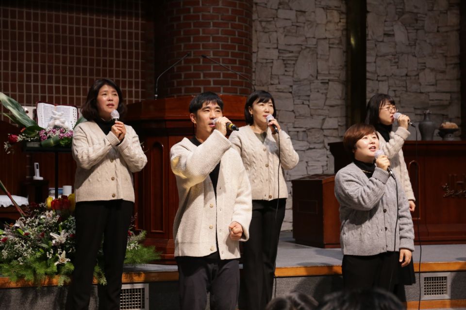2023-2024 새해맞이감사예배 - 2.JPG