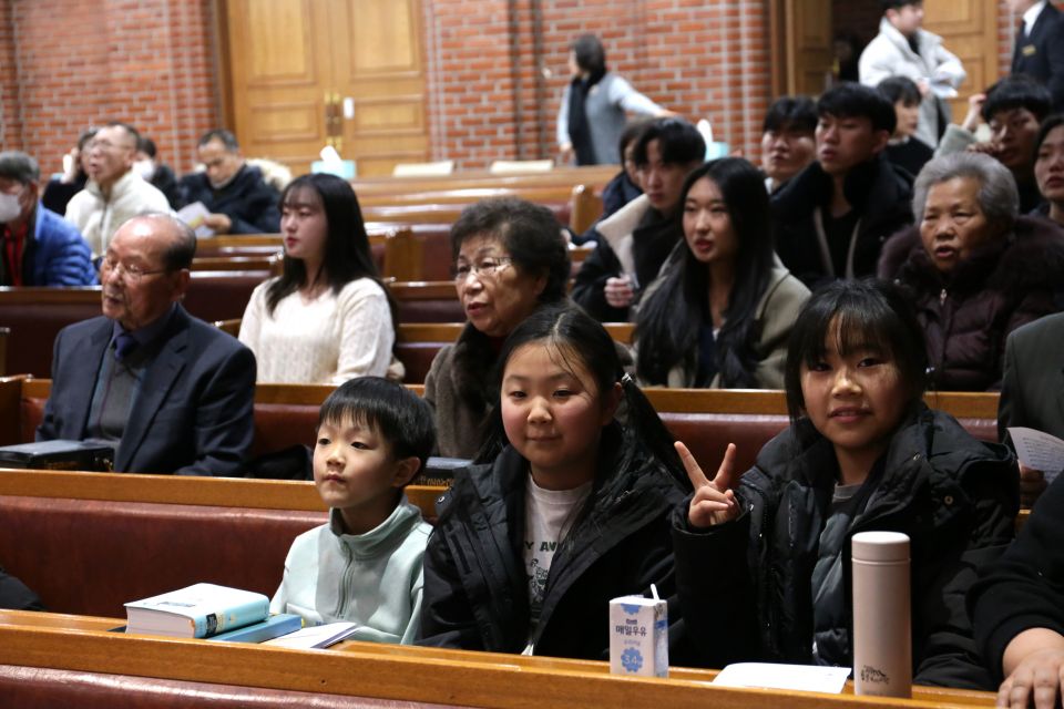 2023-2024 새해맞이감사예배 - 3-1.JPG