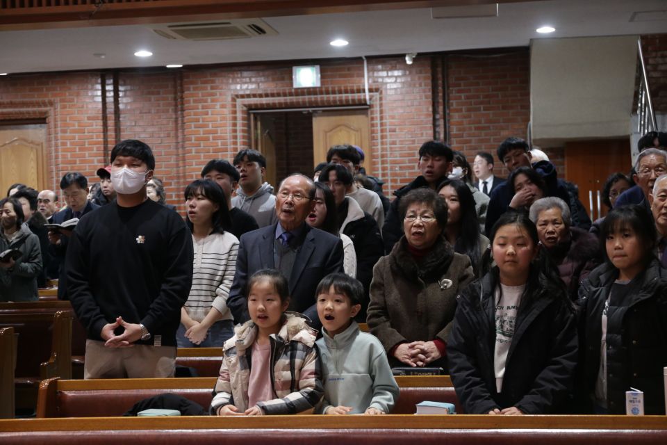 2023-2024 새해맞이감사예배 - 3.JPG
