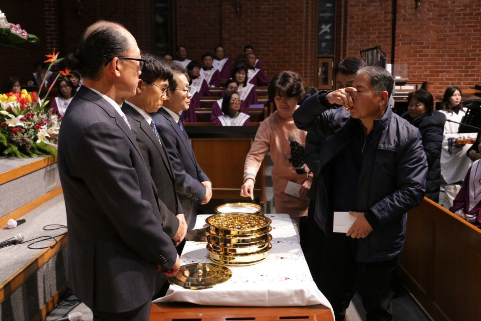 2023-2024 새해맞이감사예배 - 12.JPG