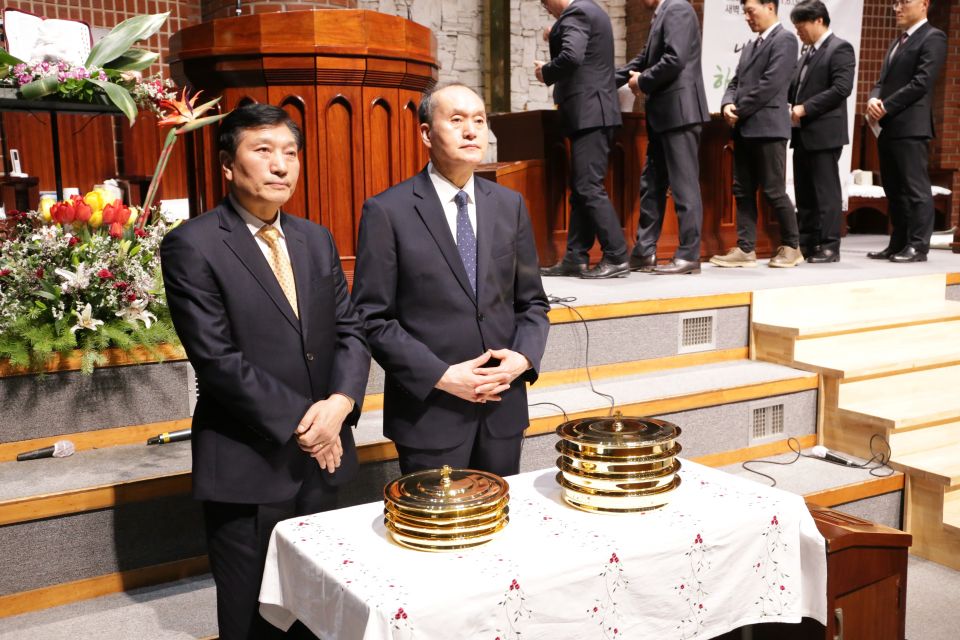 2023-2024 새해맞이감사예배 - 10.JPG