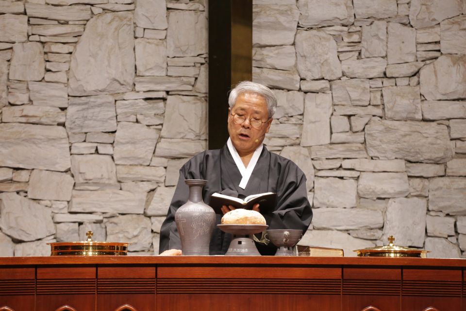 2023-2024 새해맞이감사예배 - 8.JPG