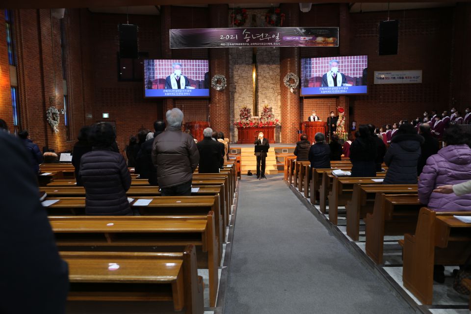 2021 송년주일 - IMG_6362.JPG