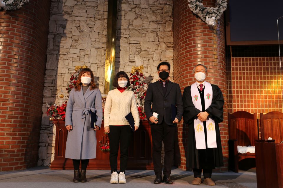 2021 송년주일 - IMG_6438.JPG