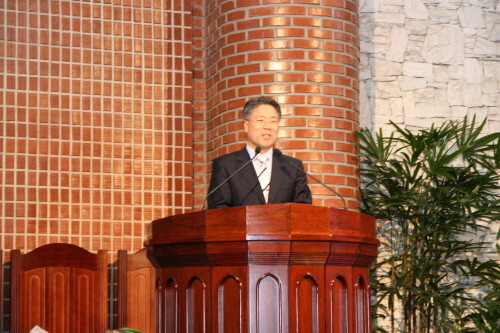 전국장로회산악회 본교회 방문 예배 - 20110325140036.JPG