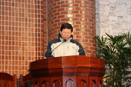 전국장로회산악회 본교회 방문 예배 - 20110325140035.JPG