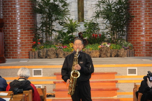 전국장로회산악회 본교회 방문 예배 - 20110325140035(1).JPG