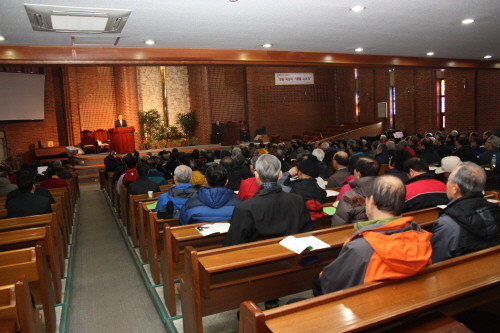 전국장로회산악회 본교회 방문 예배 - 20110325140036(1).JPG