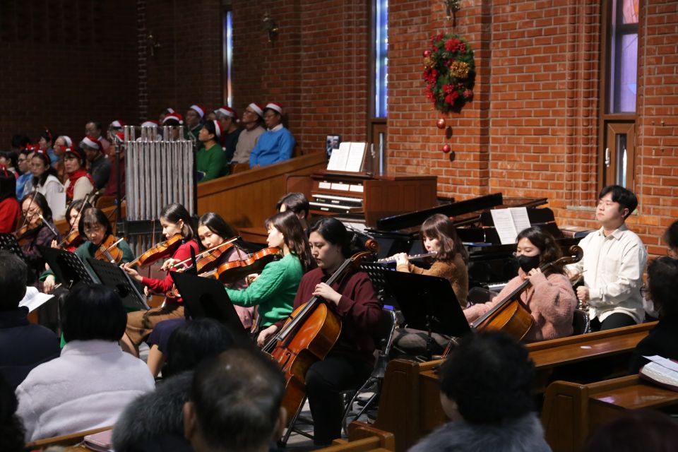 2024 성탄축하음악예배 - IMG_3193.JPG