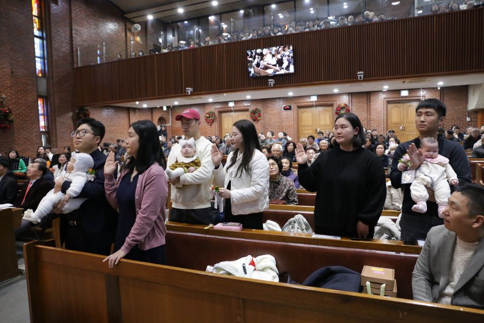 2024 성탄축하음악예배 - IMG_3151.JPG