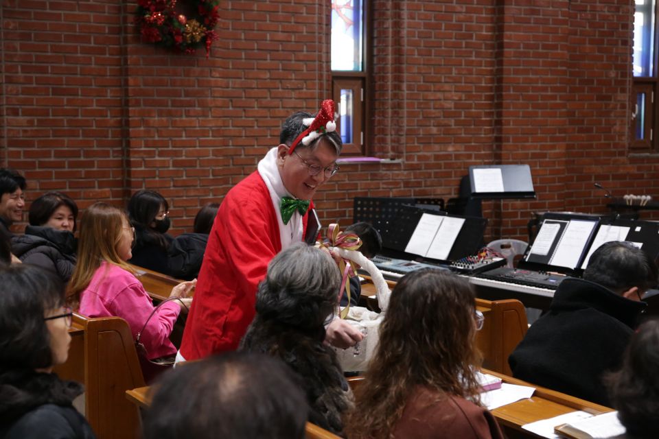 2024 성탄축하음악예배 - IMG_3091.JPG