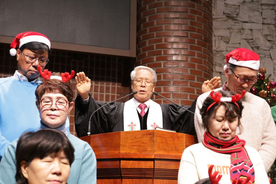 2024 성탄축하음악예배 - IMG_3253.JPG