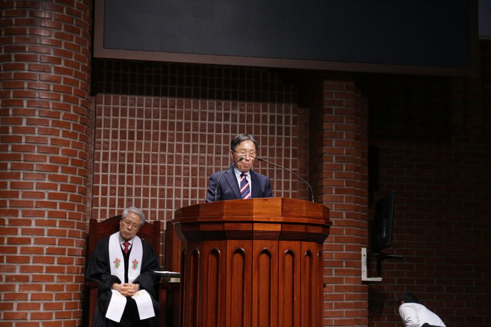 2024 성탄축하음악예배 - IMG_3068.JPG