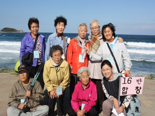 은빛대학 가을 소풍 2 - 20121020152509.JPG