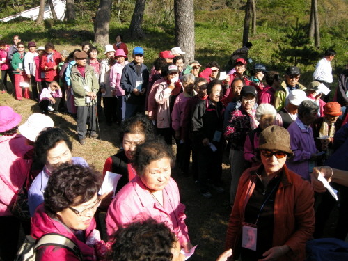 은빛대학 가을 소풍 2 - 20121020152510(4).JPG