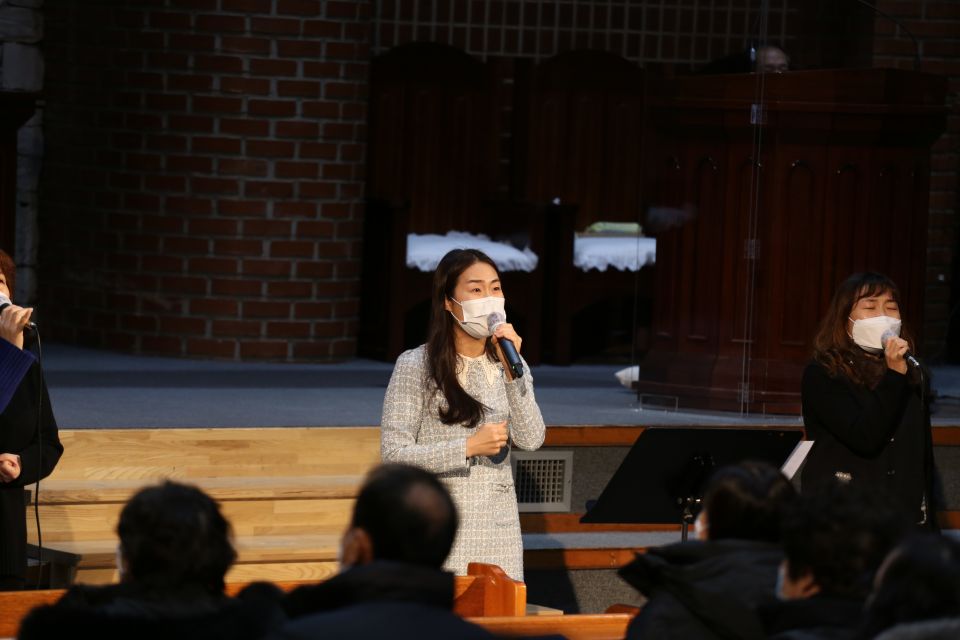 2022 신년특별새벽기도회 - IMG_6559.JPG