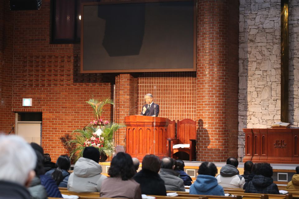 2022 신년특별새벽기도회 - IMG_6642.JPG