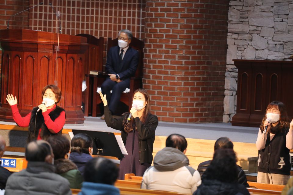 2022 신년특별새벽기도회 - IMG_6621.JPG