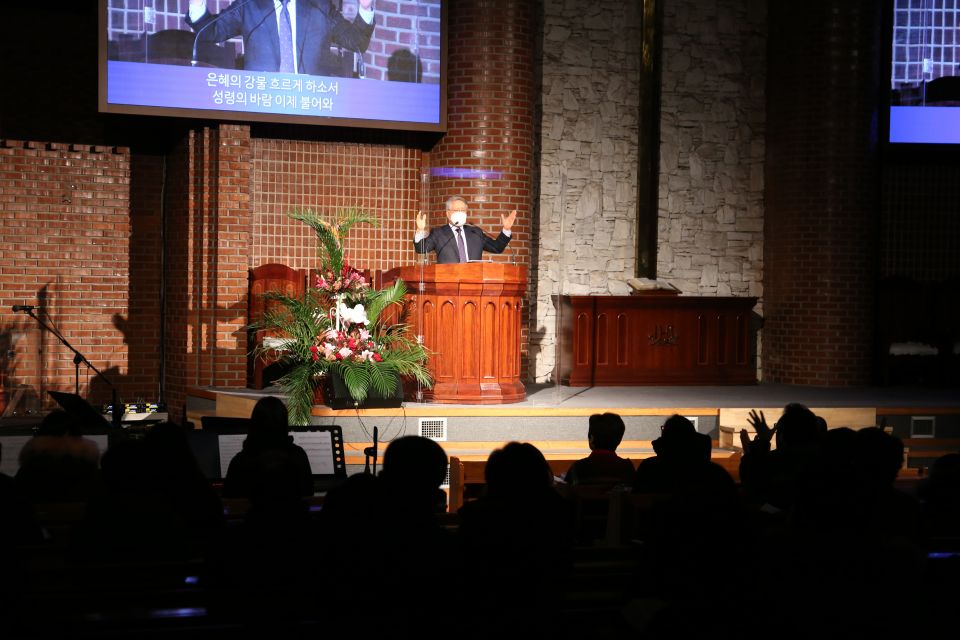 2022 신년특별새벽기도회 - IMG_6541.JPG