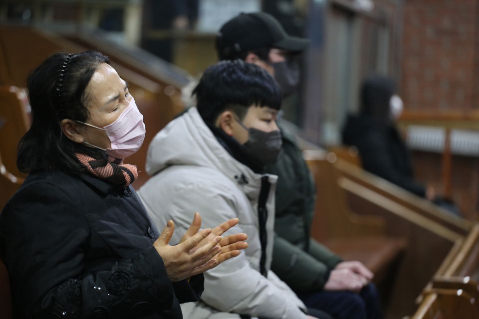 2022 신년특별새벽기도회 - IMG_6676.JPG