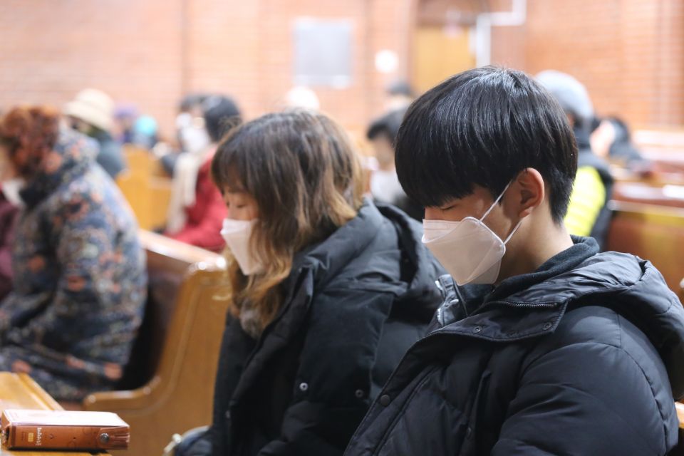 2022 신년특별새벽기도회 - IMG_6628.JPG