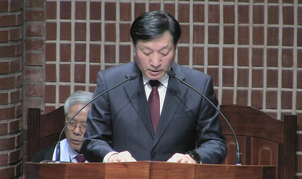 2025 성탄축하음악예배 - 스크린샷 2026-01-30 111126.png