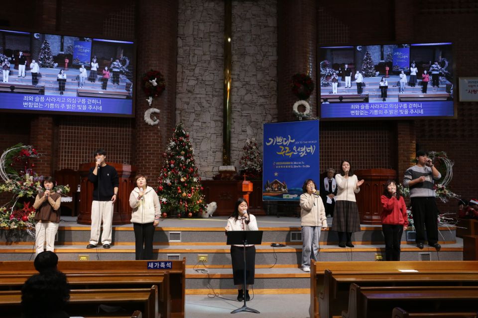 2025 성탄축하음악예배 - IMG_0669.JPG