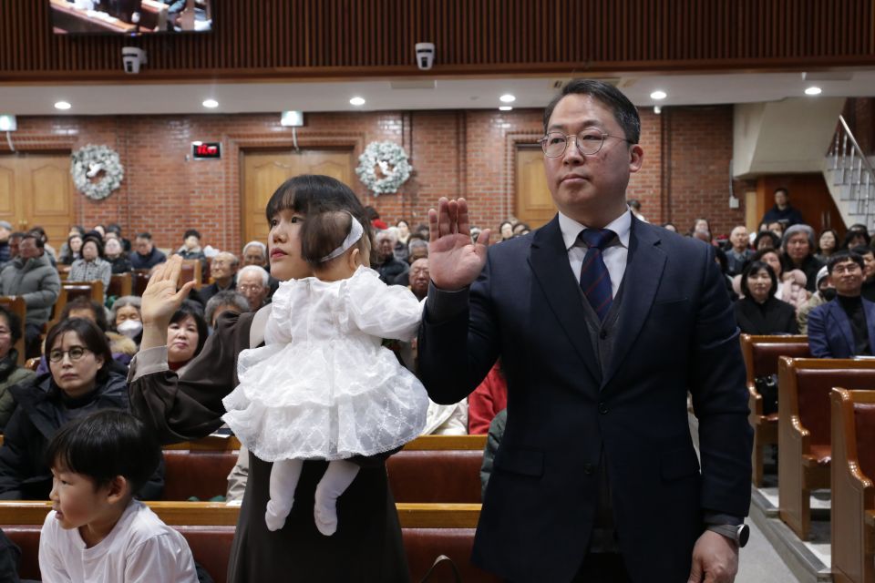 2025 성탄축하음악예배 - IMG_0684.JPG