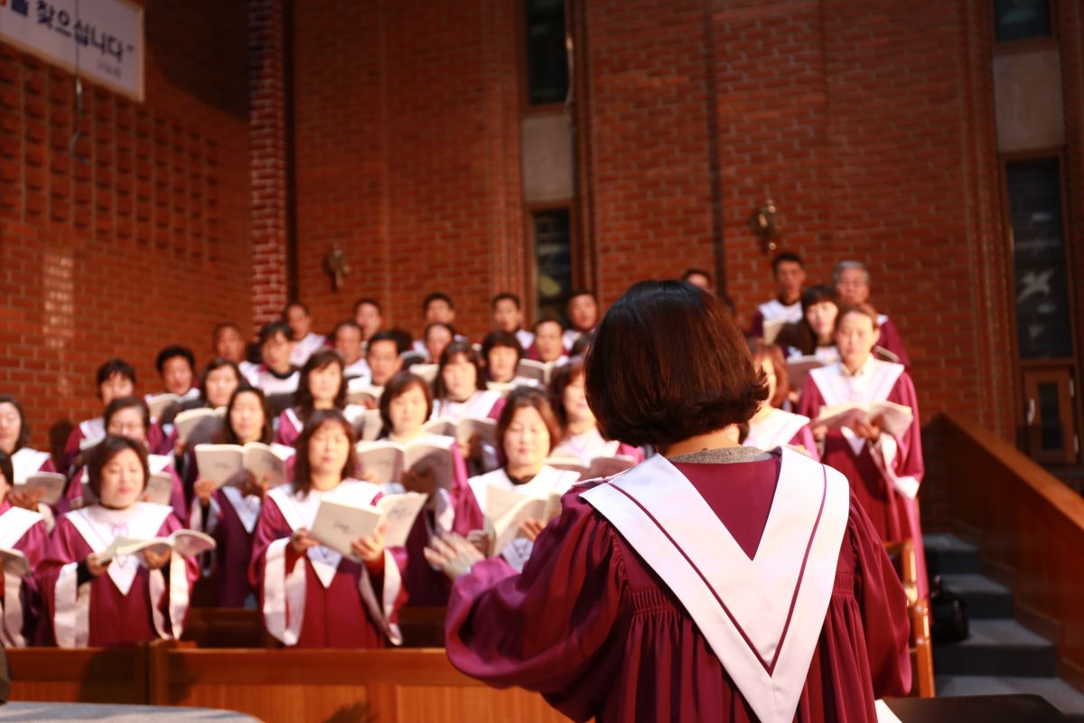 2019년 사순절 특별 새벽기도대행진 - IMG_9133.JPG