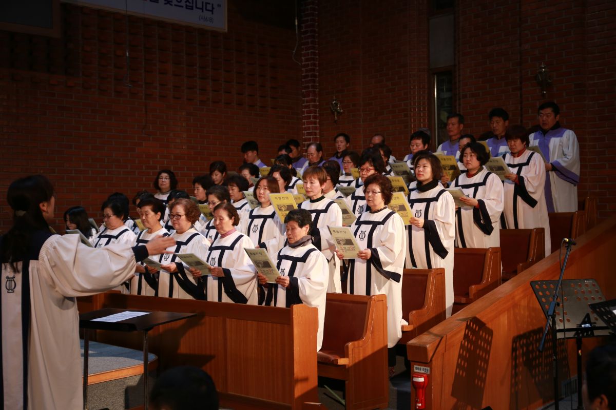 2019년 사순절 특별 새벽기도대행진 - IMG_9181.JPG