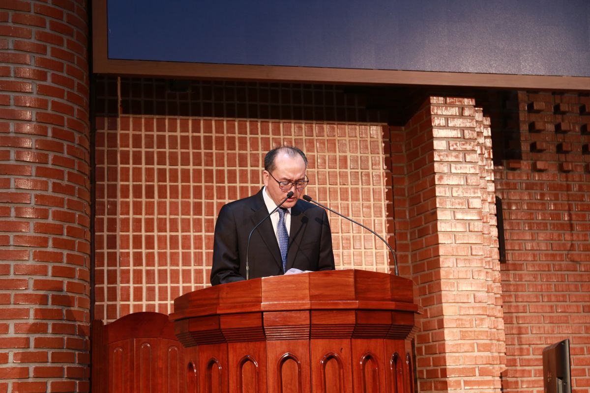 2019년 사순절 특별 새벽기도대행진 - IMG_9155.JPG