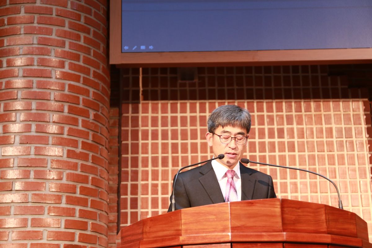 2019년 사순절 특별 새벽기도대행진 - IMG_9176.JPG