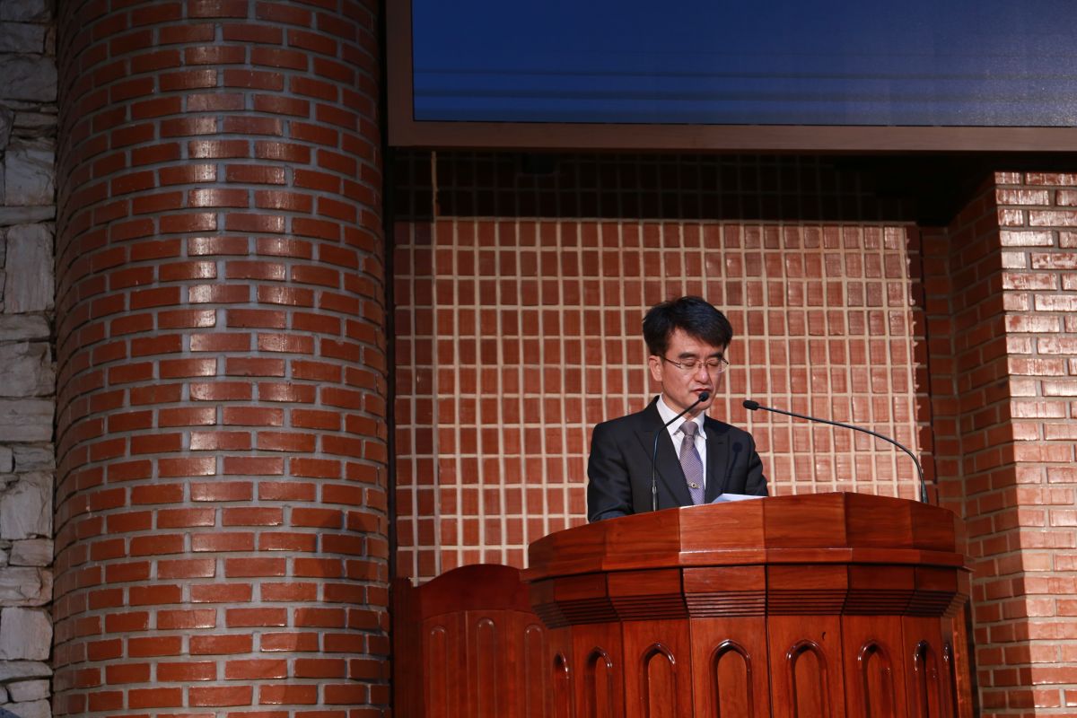 2019년 사순절 특별 새벽기도대행진 - IMG_9187.JPG