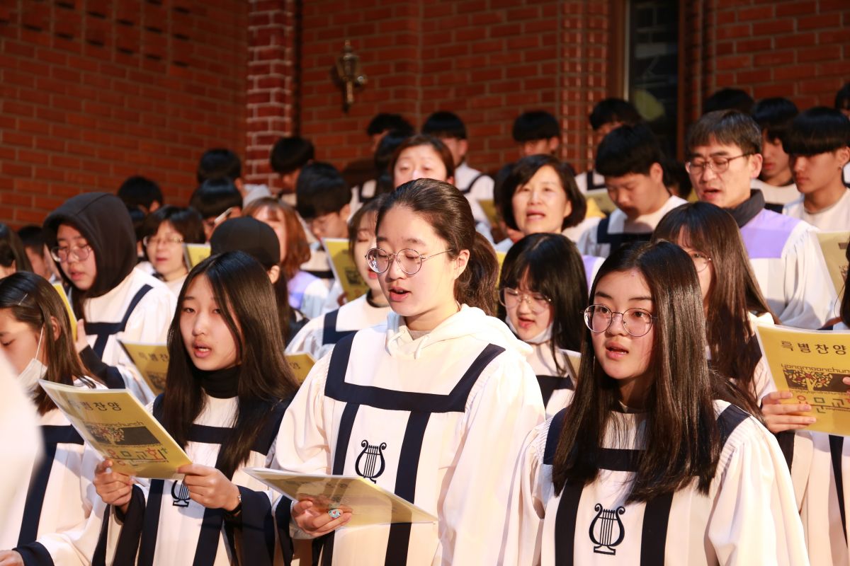 2019년 사순절 특별 새벽기도대행진 - IMG_9224.JPG