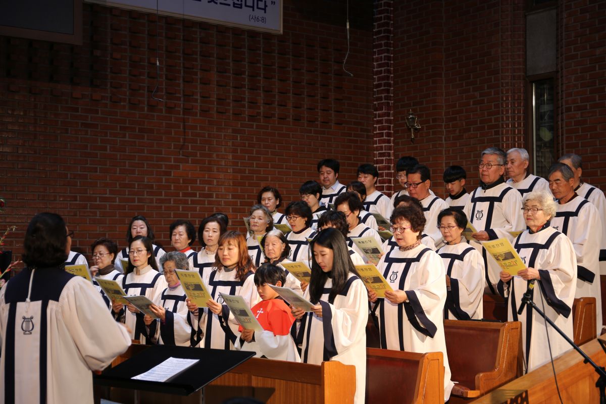 2019년 사순절 특별 새벽기도대행진 - IMG_9438.JPG