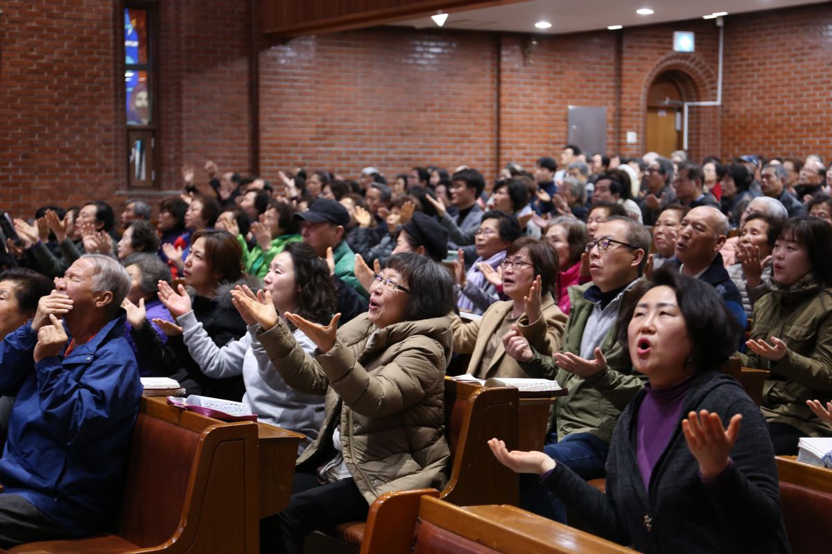 2019년 사순절 특별 새벽기도대행진 - IMG_9466.JPG