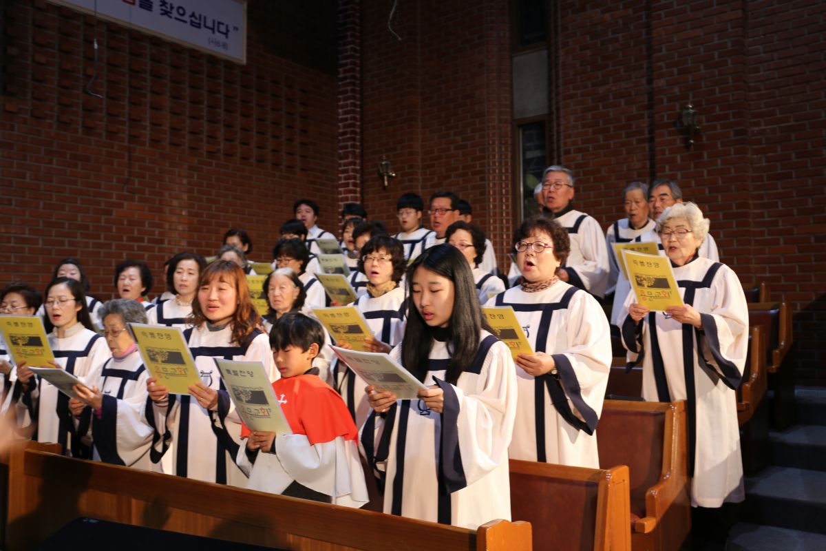 2019년 사순절 특별 새벽기도대행진 - IMG_9441.JPG