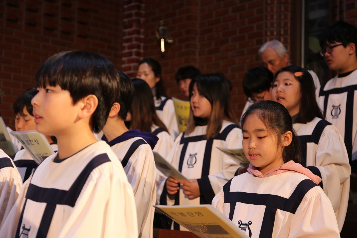 2019년 사순절 특별 새벽기도대행진 - IMG_9311.JPG