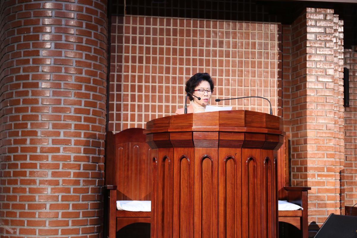 2019년 사순절 특별 새벽기도대행진 - IMG_9123.JPG