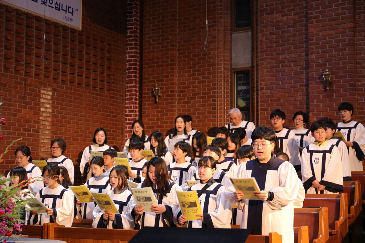 2019년 사순절 특별 새벽기도대행진 - IMG_9312.JPG