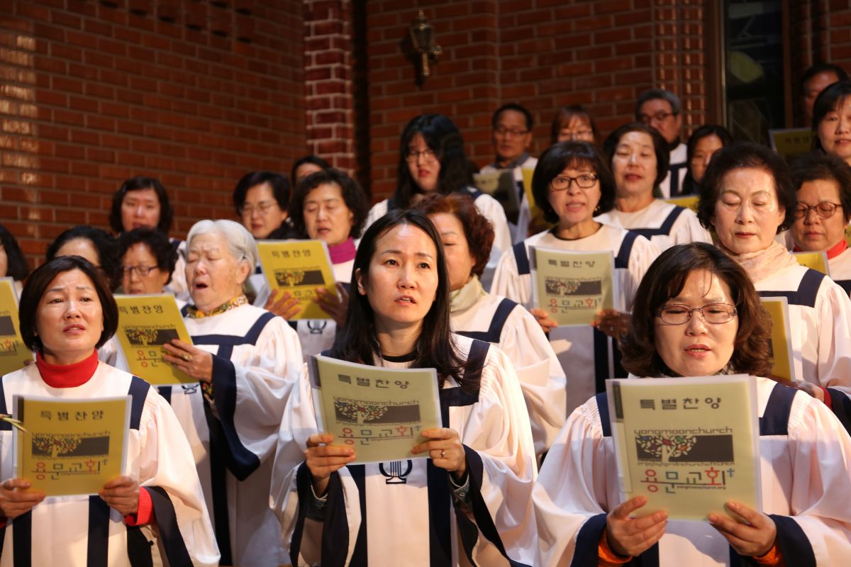 2019년 사순절 특별 새벽기도대행진 - IMG_9408.JPG