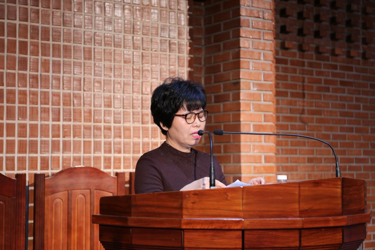 2019년 사순절 특별 새벽기도대행진 - IMG_9297.JPG