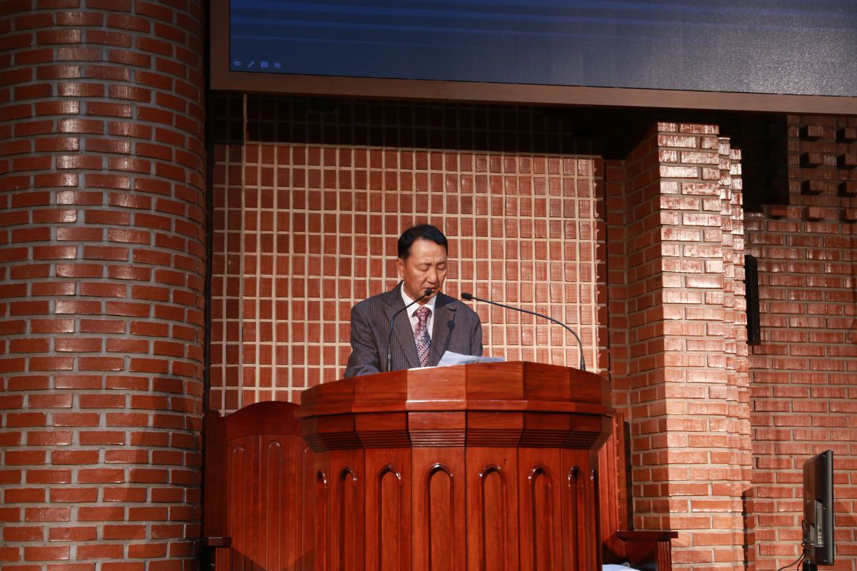 2019년 사순절 특별 새벽기도대행진 - IMG_9206.JPG