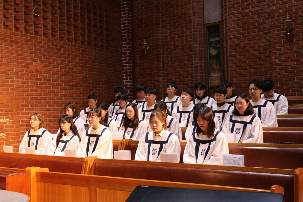 2019년 사순절 특별 새벽기도대행진 - IMG_9448.JPG