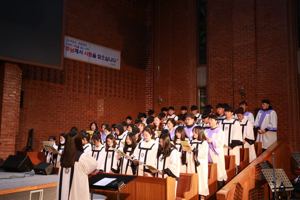 2019년 사순절 특별 새벽기도대행진 - IMG_9220.JPG