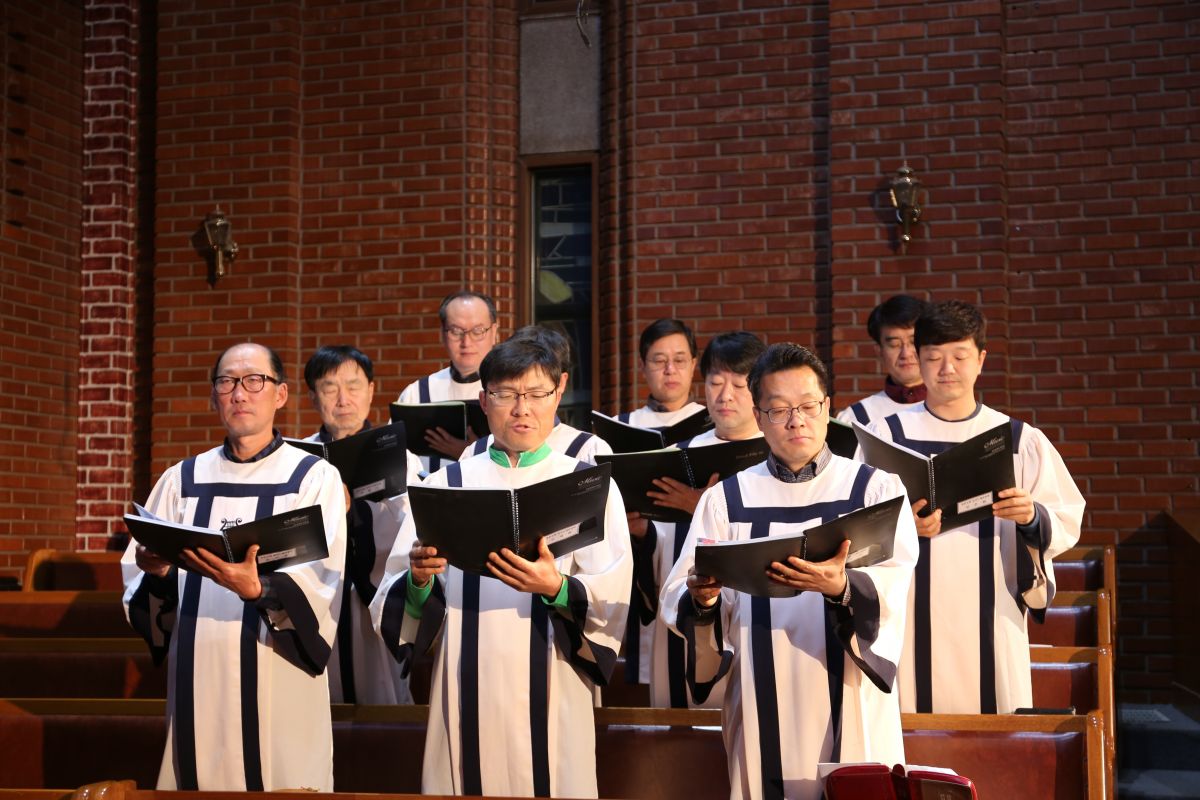 2019년 사순절 특별 새벽기도대행진 - IMG_9291.JPG