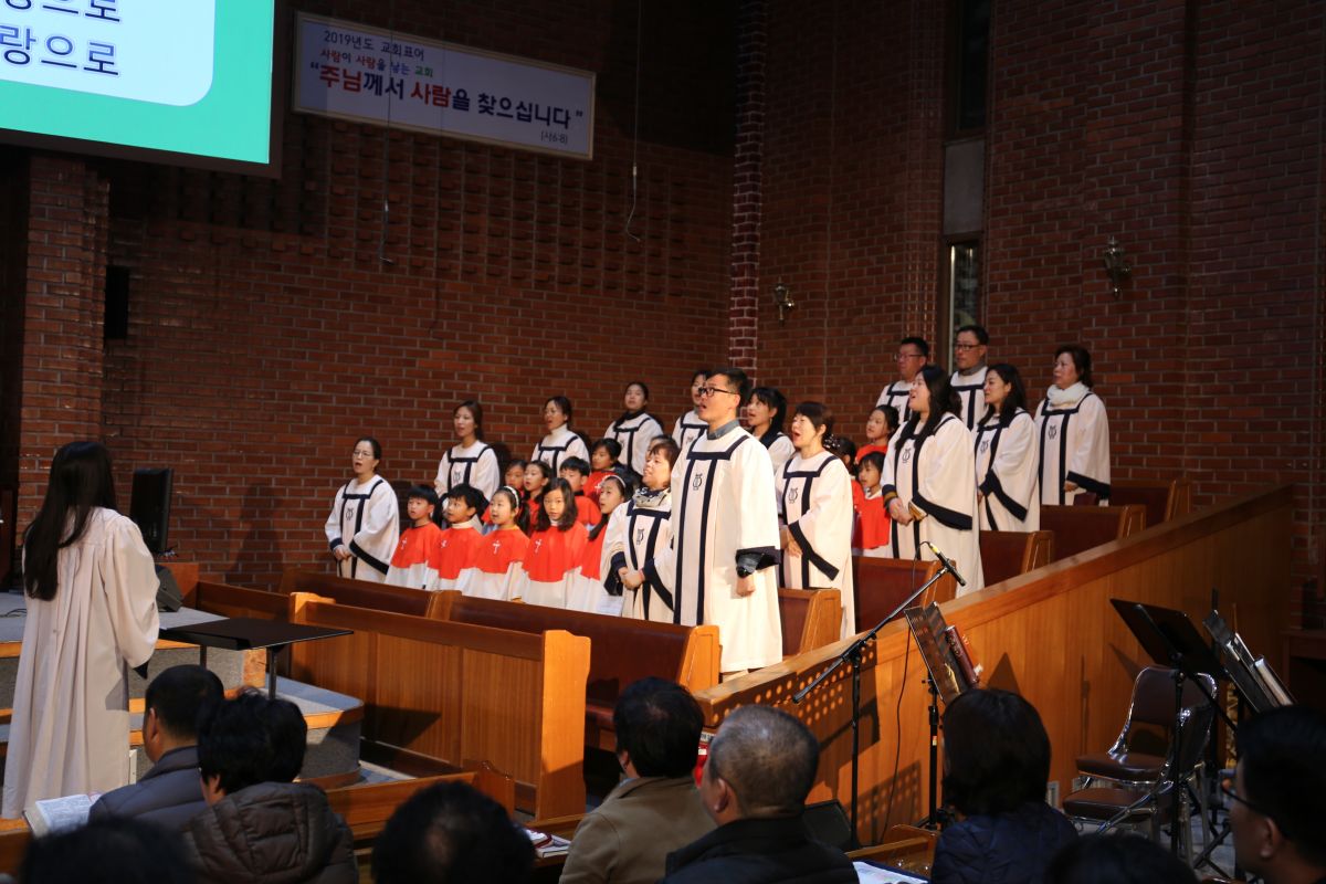 2019년 사순절 특별 새벽기도대행진 - IMG_9276.JPG