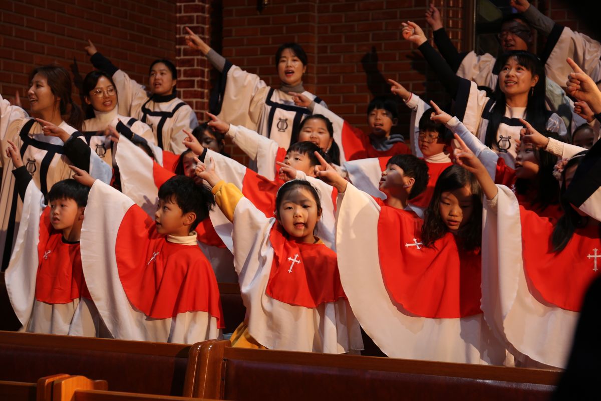 2019년 사순절 특별 새벽기도대행진 - IMG_9280.JPG