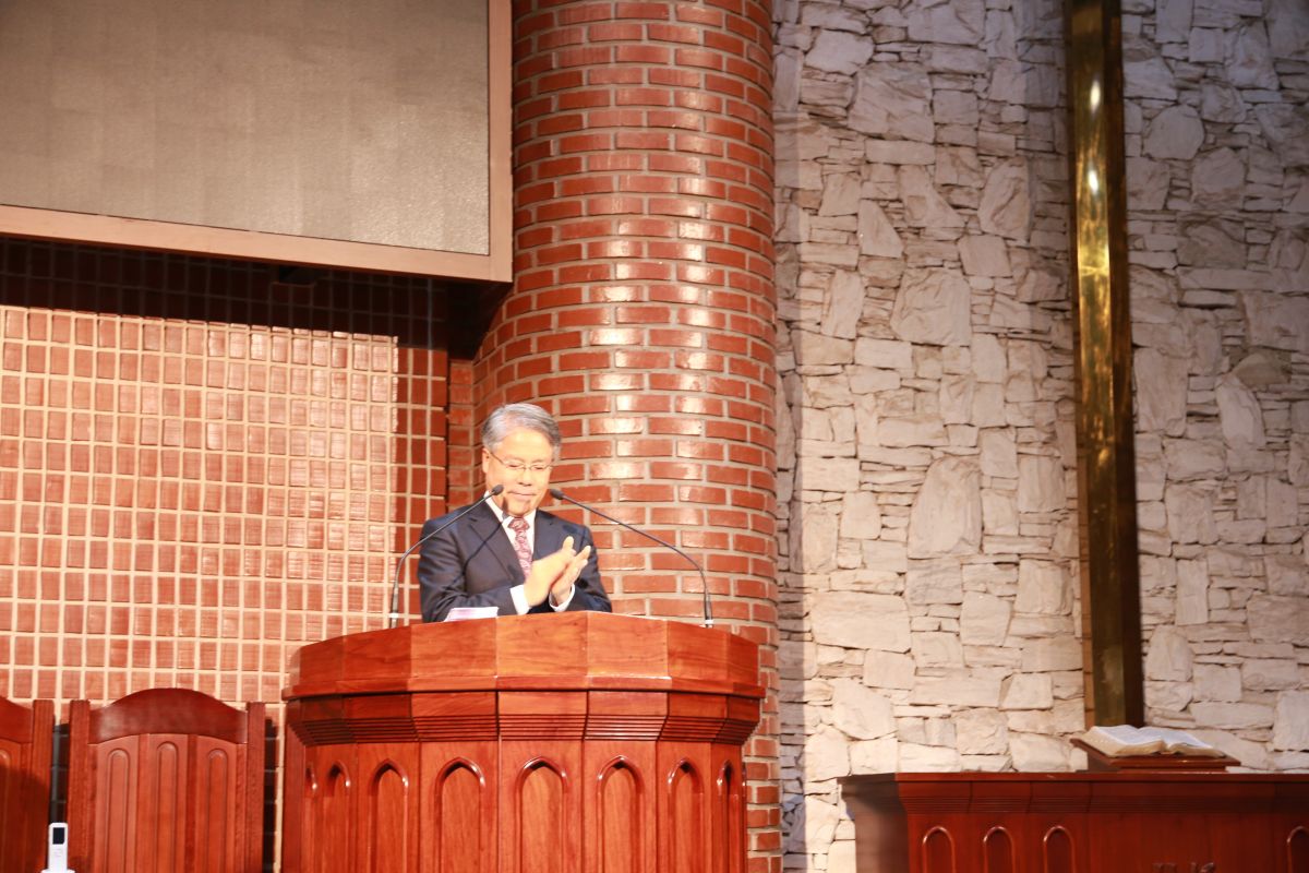 2019년 사순절 특별 새벽기도대행진 - IMG_9143.JPG