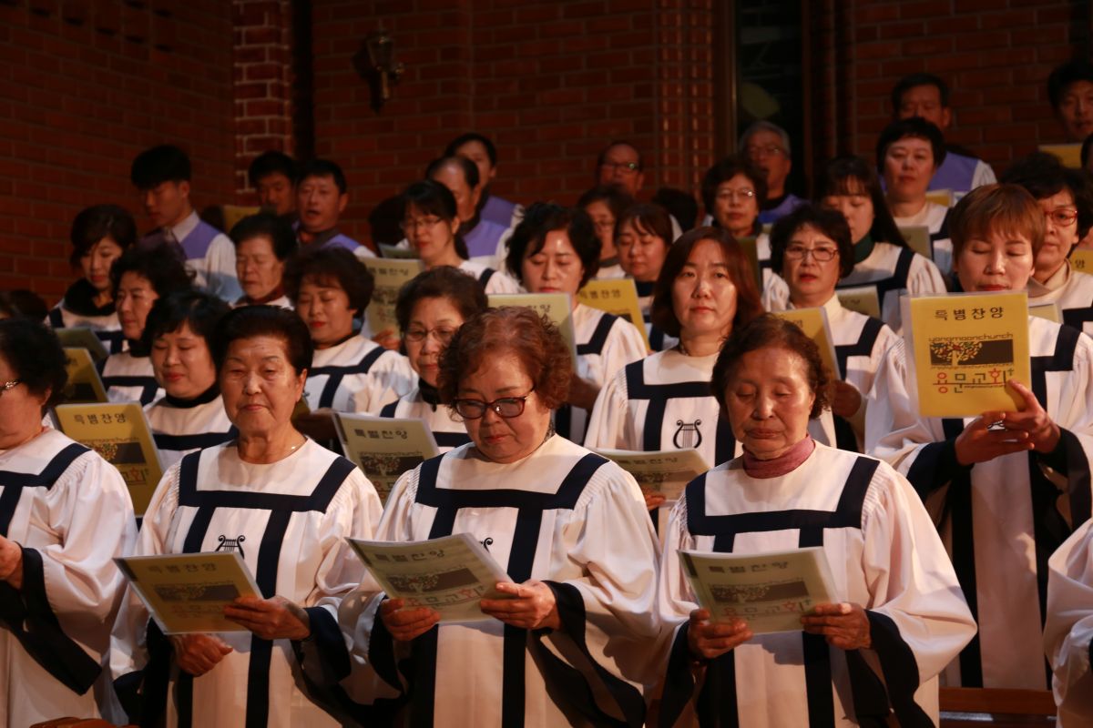 2019년 사순절 특별 새벽기도대행진 - IMG_9183.JPG